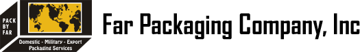 Far Packaging Company, Inc.
